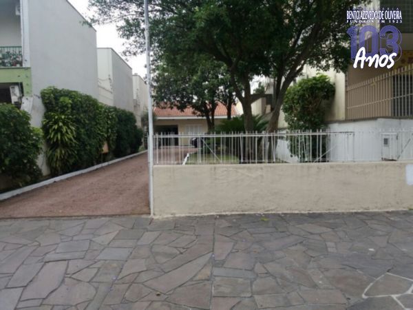 Casa, 2 quartos, 435 m² - Foto 1
