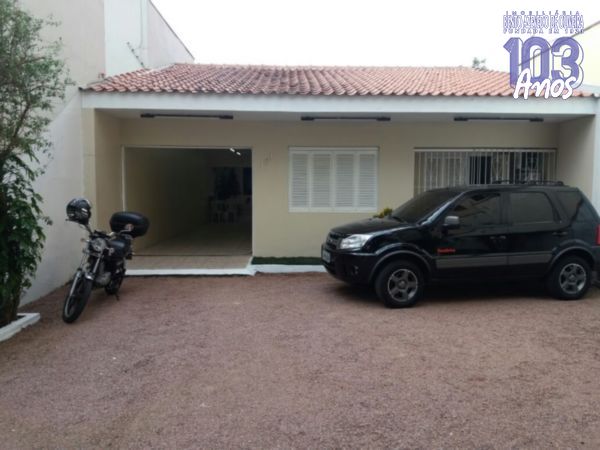 Casa, 2 quartos, 435 m² - Foto 9