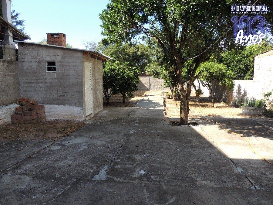 Sobrado, 3 quartos, 280 m² - Foto 5