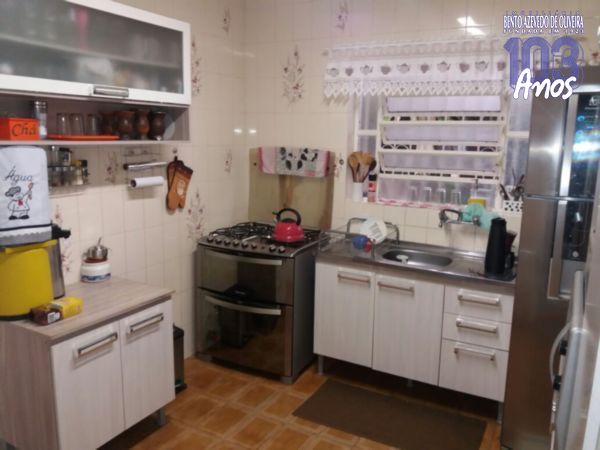 Casa, 2 quartos, 435 m² - Foto 16