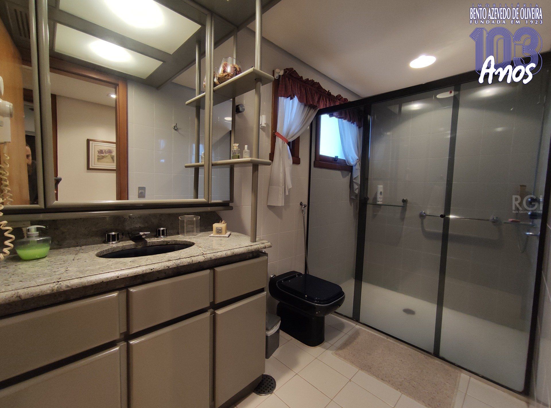 Cobertura, 3 quartos, 354 m² - Foto 10