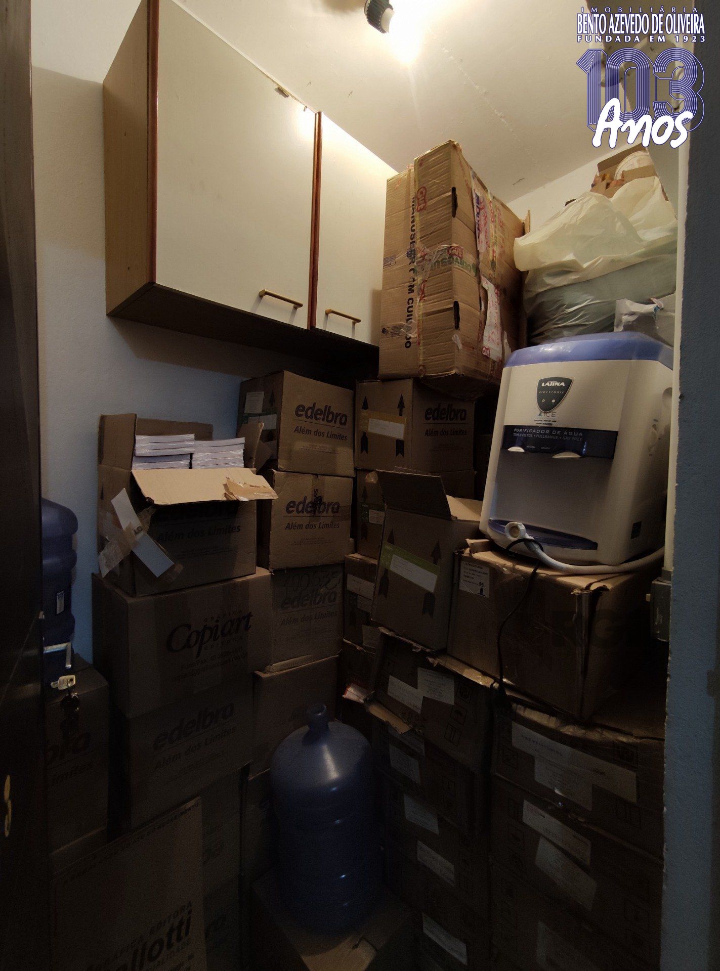 Cobertura, 3 quartos, 187 m² - Foto 34