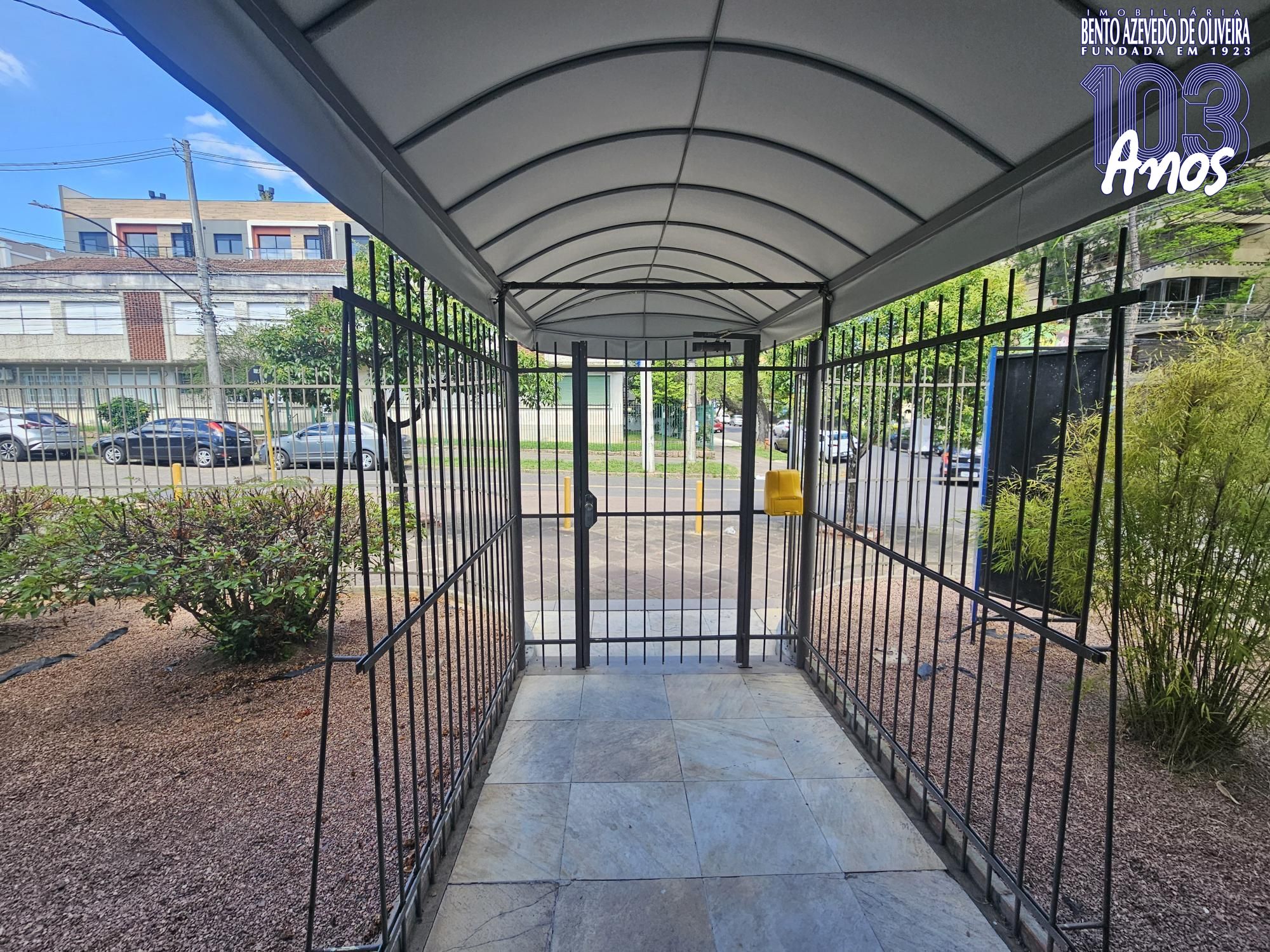 Prédio Inteiro, 350 m² - Foto 4