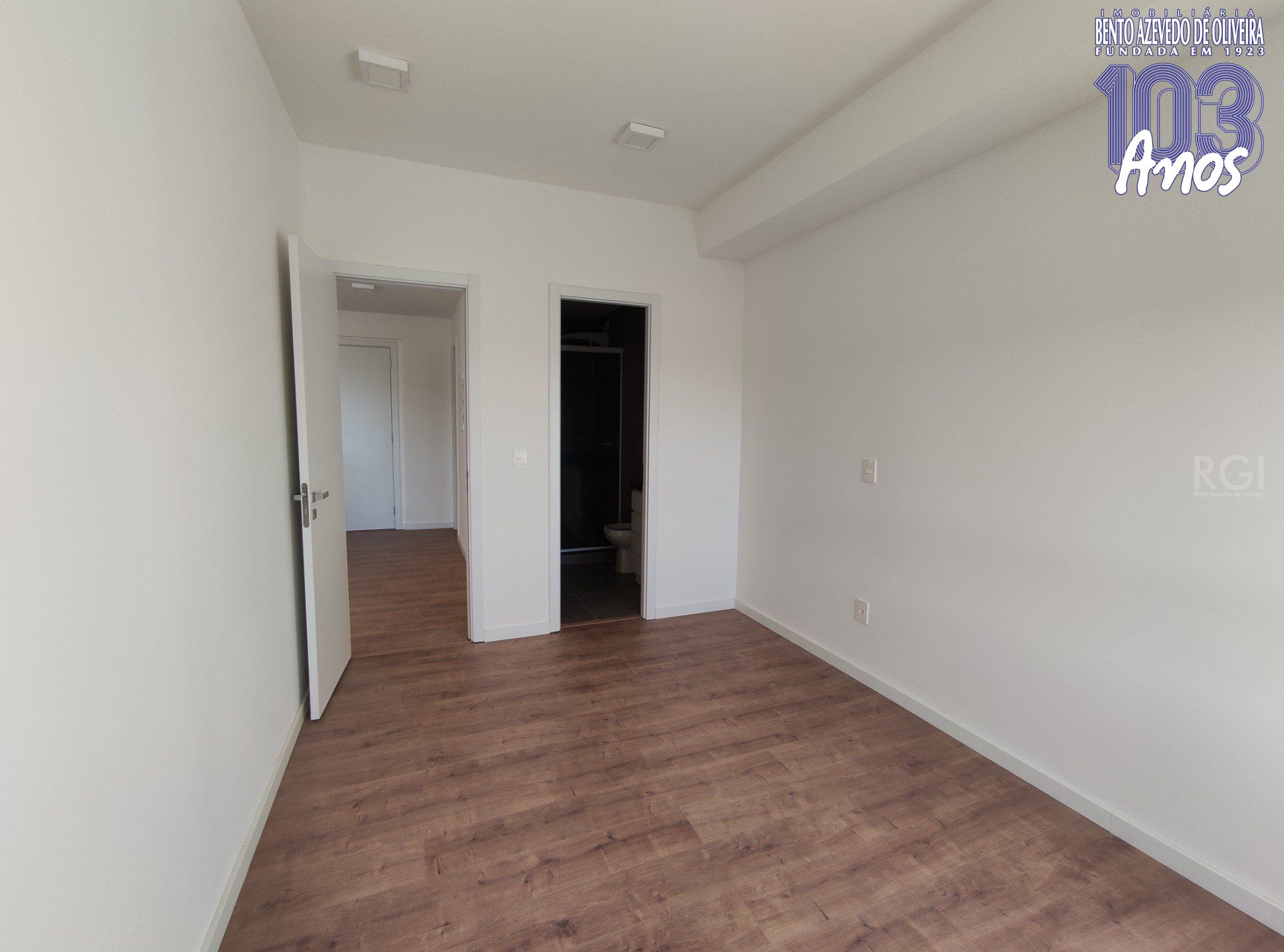 Apartamento, 1 quarto, 44 m² - Foto 9