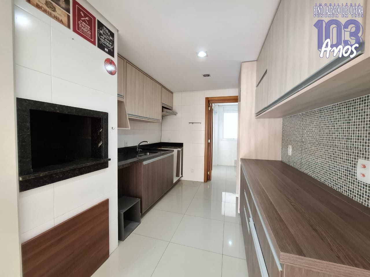 Apartamento, 2 quartos, 115 m² - Foto 15