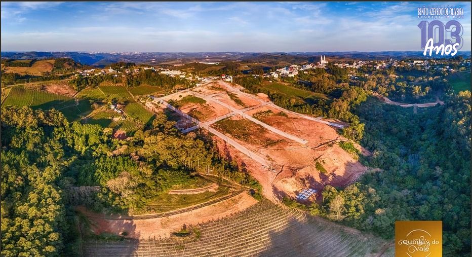 Terreno, 420 m² - Foto 4