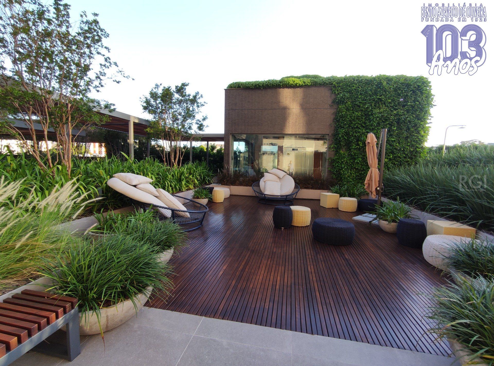 Apartamento, 1 quarto, 44 m² - Foto 22