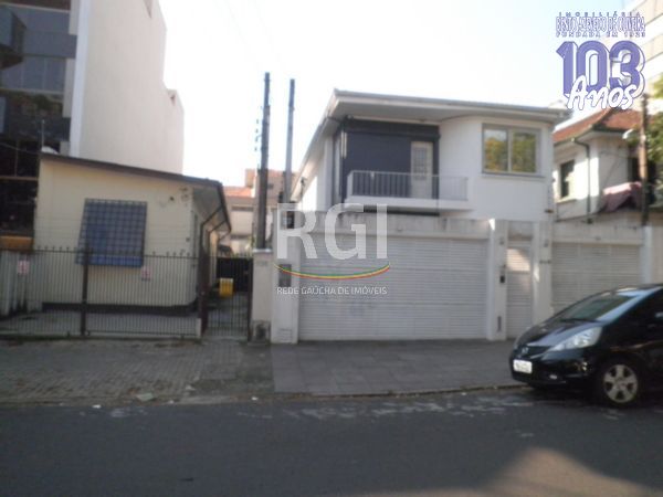 Terreno, 252 m² - Foto 4