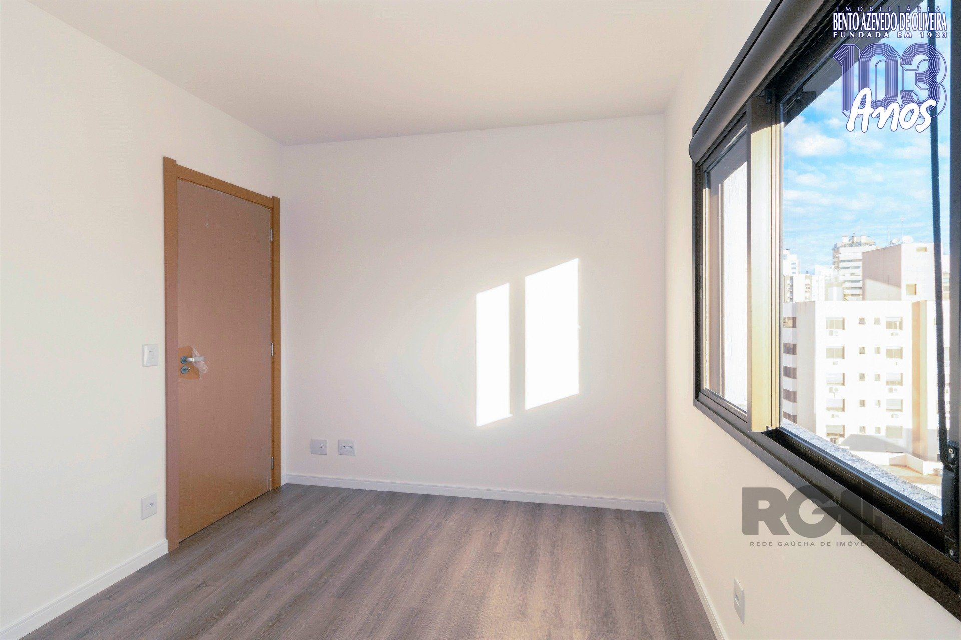 Apartamento, 2 quartos, 71 m² - Foto 13