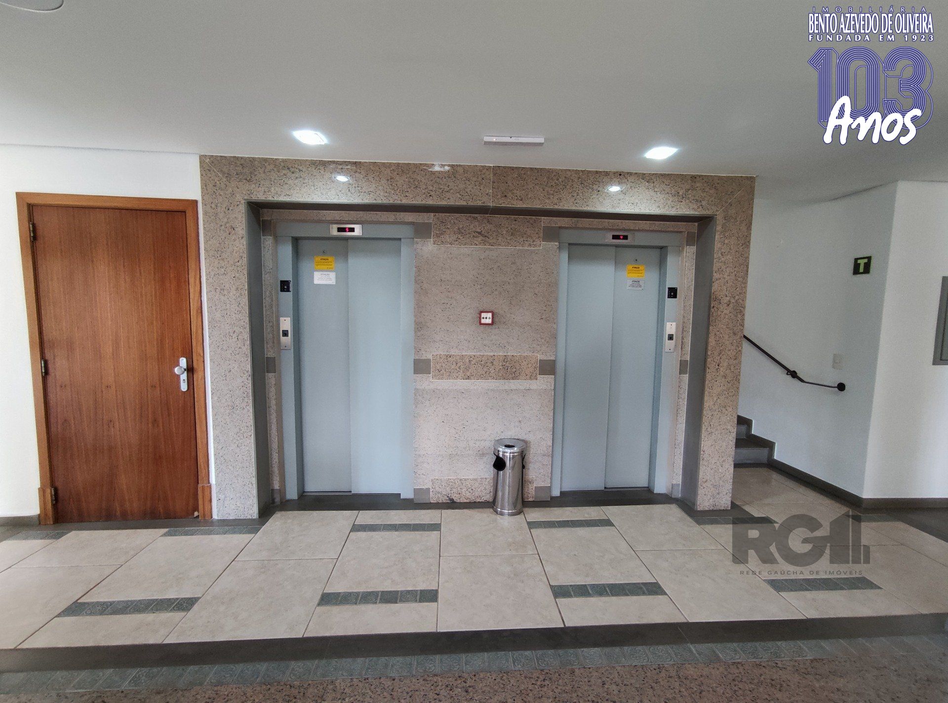 Cobertura, 3 quartos, 187 m² - Foto 36