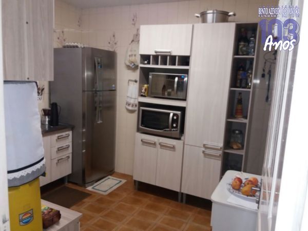 Casa, 2 quartos, 435 m² - Foto 17