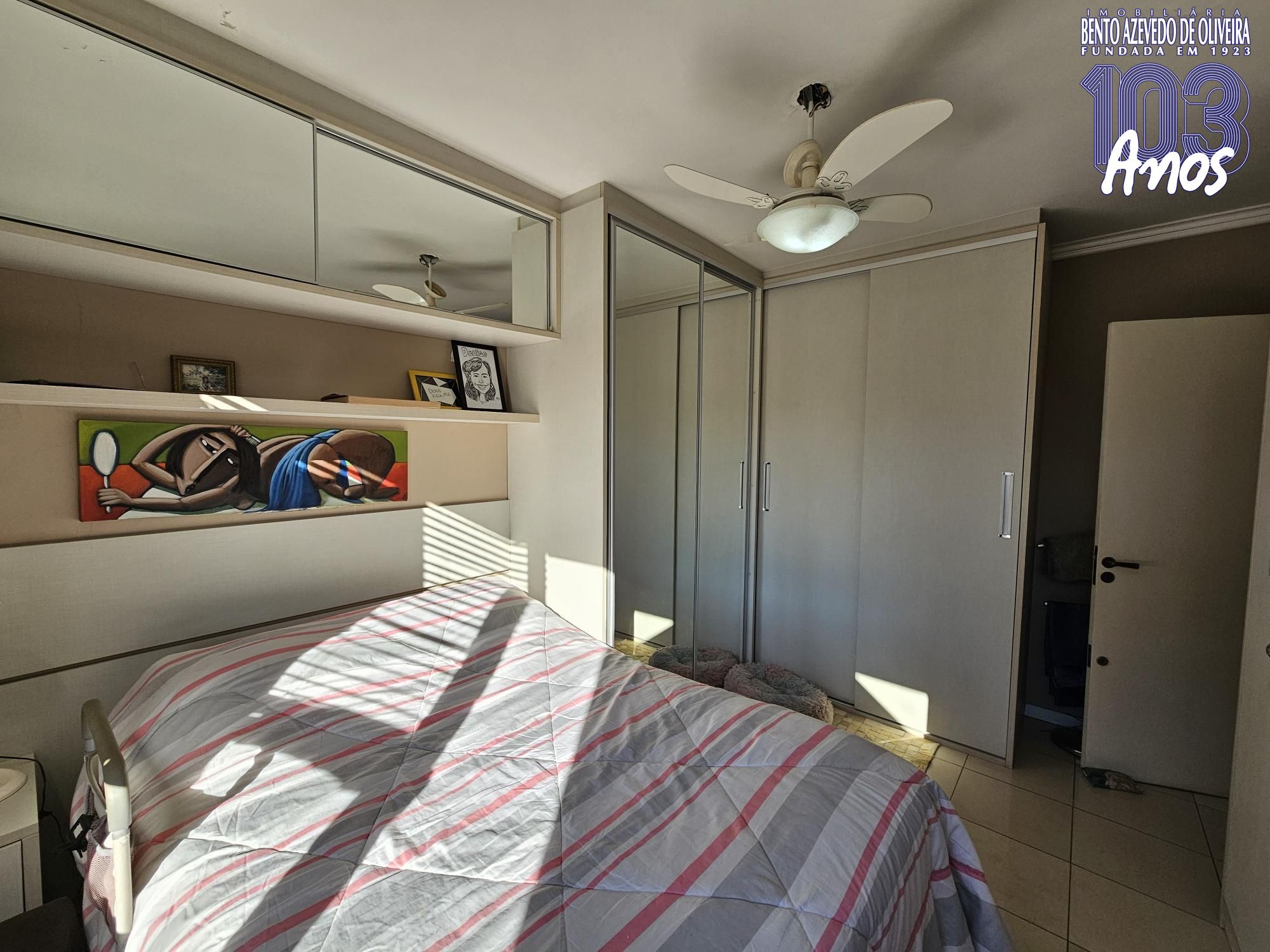 Cobertura, 2 quartos, 171 m² - Foto 17