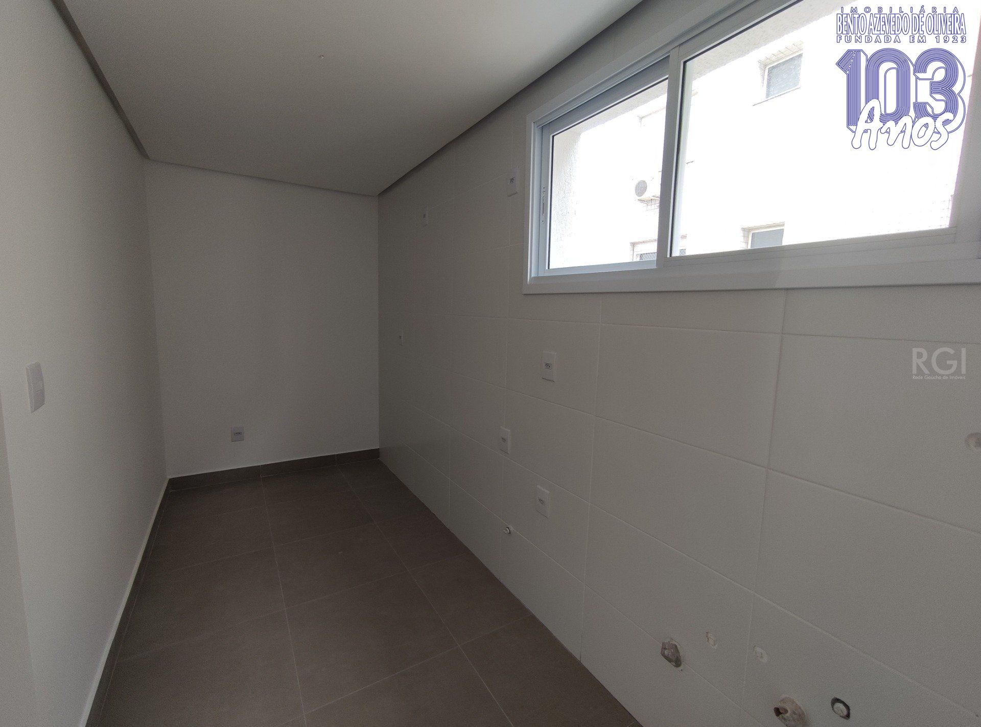 Apartamento, 2 quartos, 179 m² - Foto 9