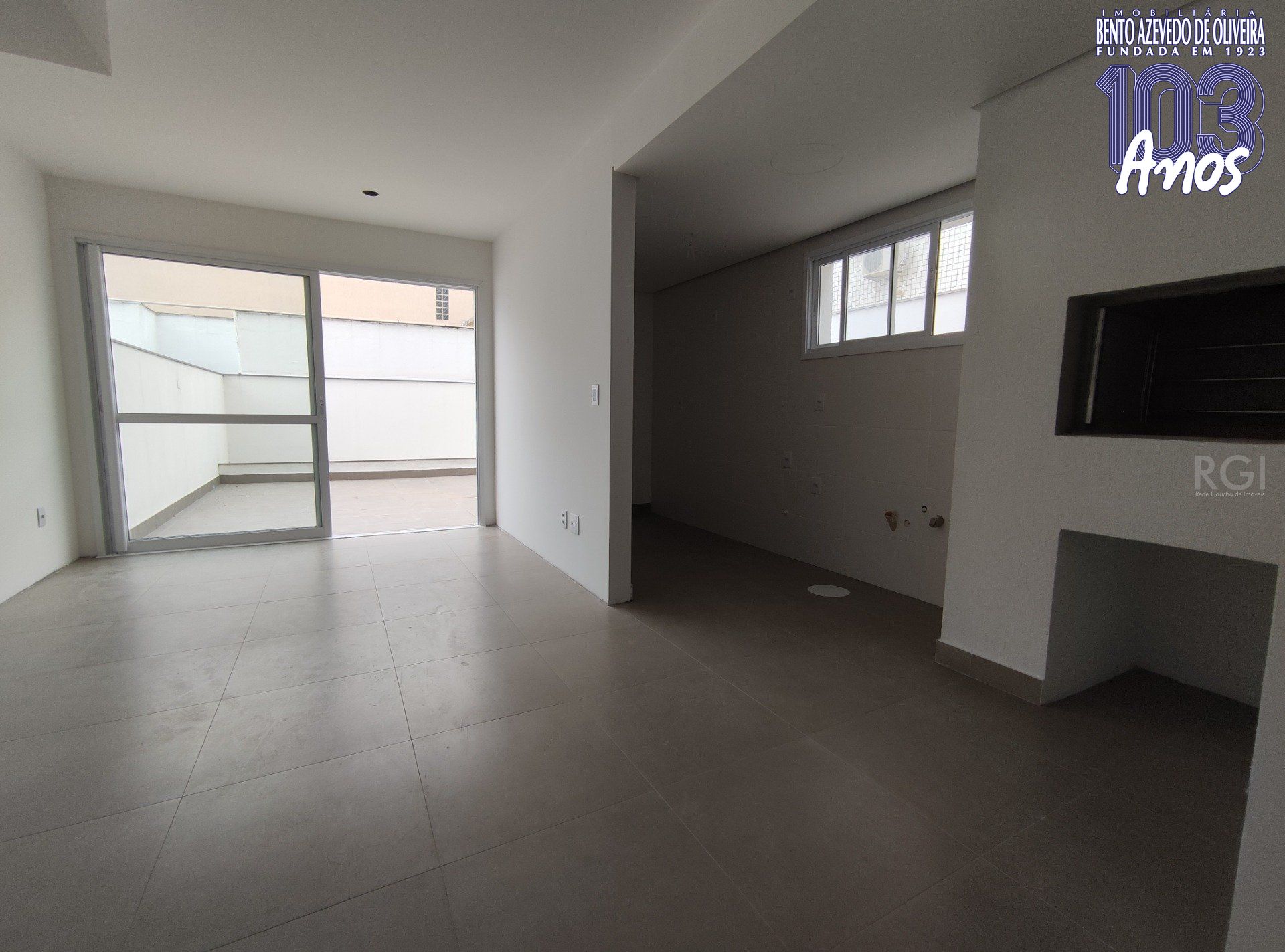 Apartamento, 2 quartos, 179 m² - Foto 2