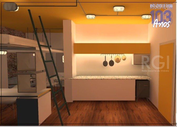 Terreno, 350 m² - Foto 1
