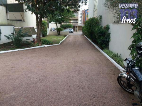 Casa, 2 quartos, 435 m² - Foto 7