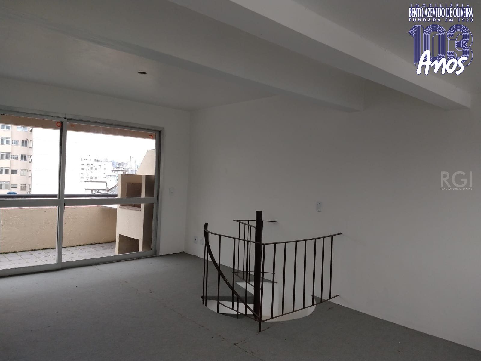 Sala-Conjunto, 85 m² - Foto 7