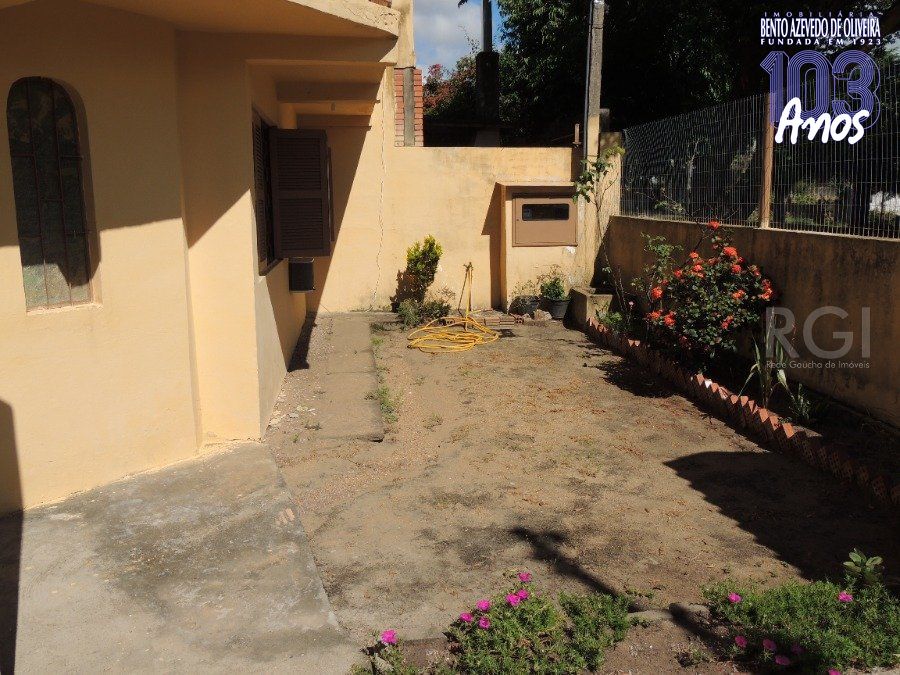Sobrado, 3 quartos, 280 m² - Foto 37