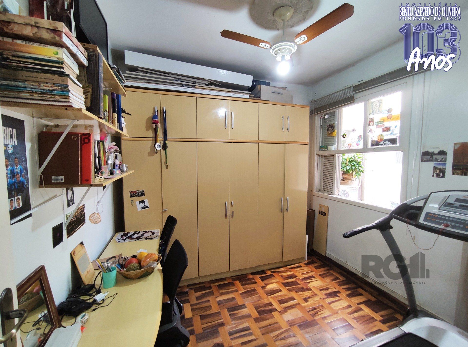 Apartamento, 3 quartos, 113 m² - Foto 15