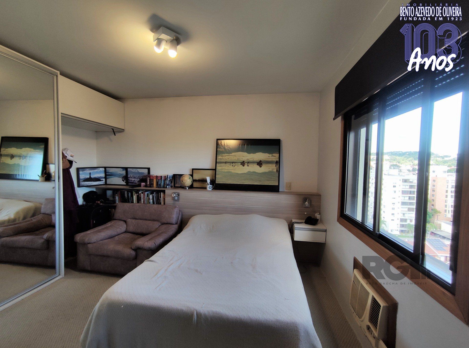 Cobertura, 3 quartos, 187 m² - Foto 28