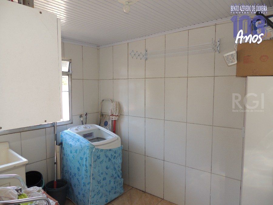Sobrado, 3 quartos, 280 m² - Foto 12
