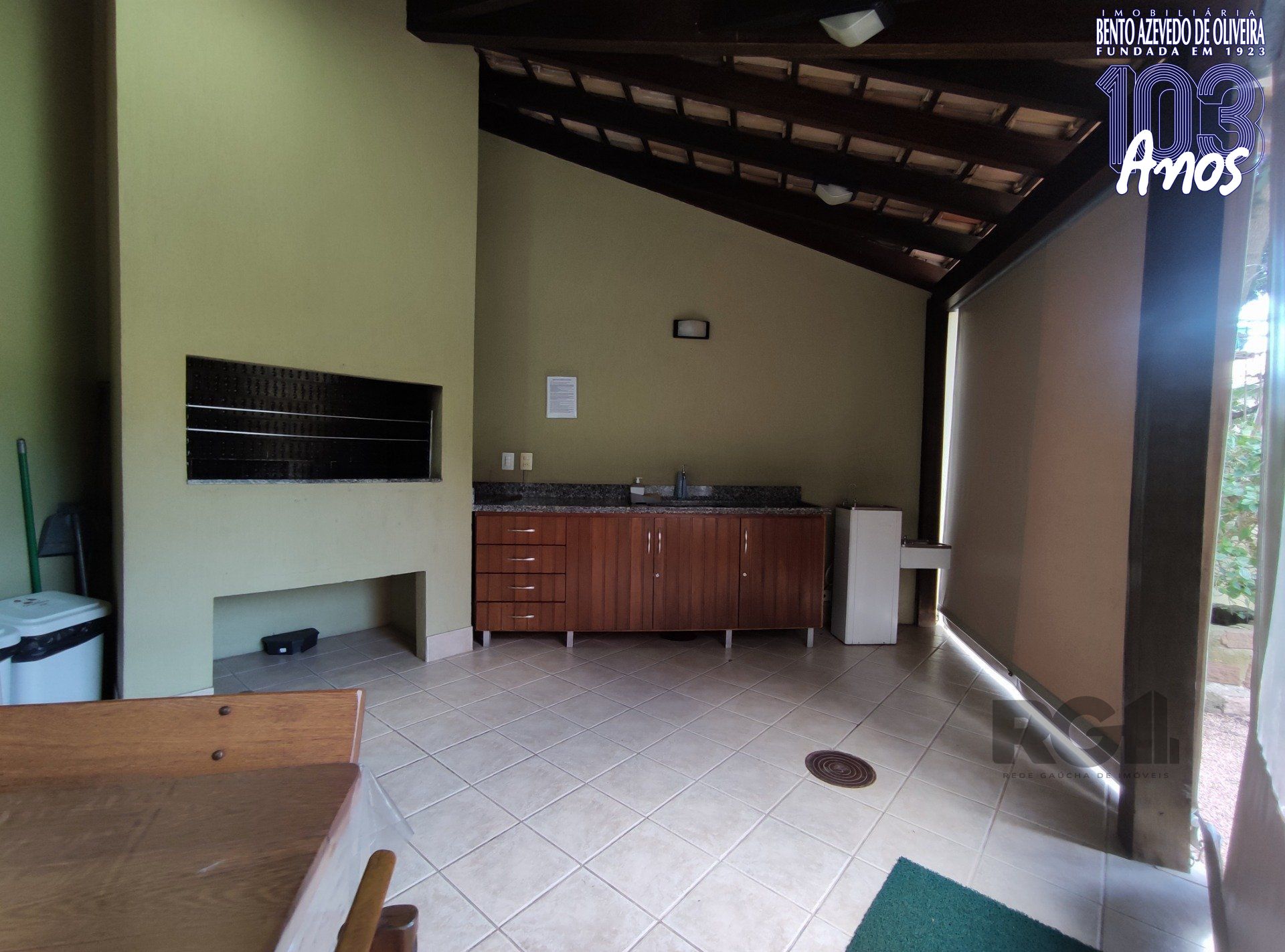 Cobertura, 3 quartos, 187 m² - Foto 46