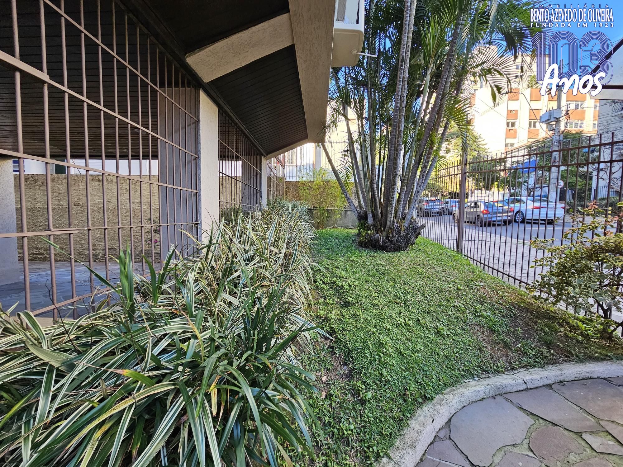 Cobertura, 2 quartos, 171 m² - Foto 34