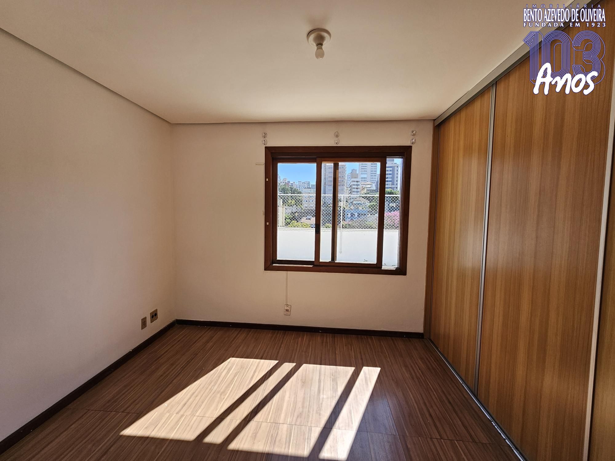 Cobertura, 3 quartos, 161 m² - Foto 13