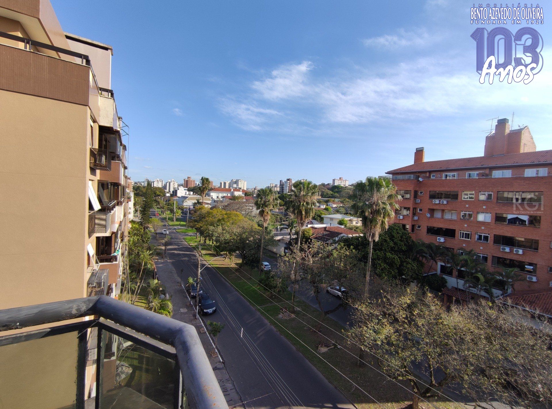 Cobertura, 3 quartos, 354 m² - Foto 6