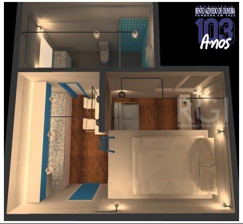 Terreno, 350 m² - Foto 9