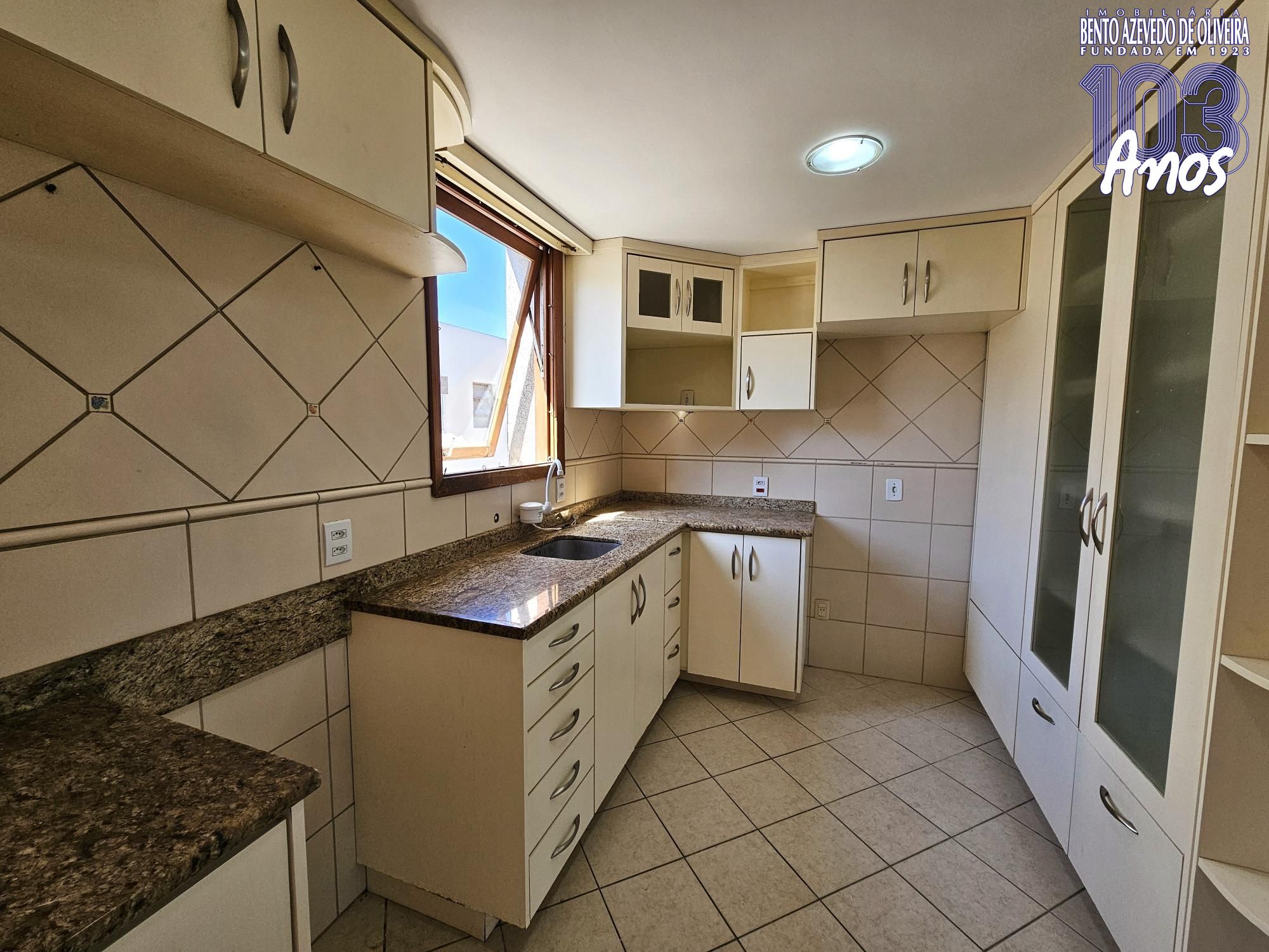 Cobertura, 3 quartos, 161 m² - Foto 26