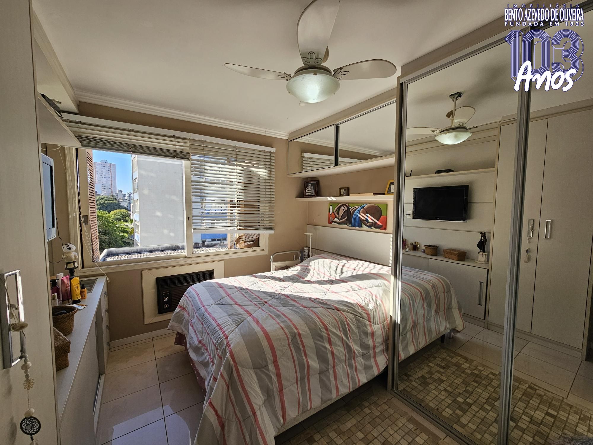 Cobertura, 2 quartos, 171 m² - Foto 16