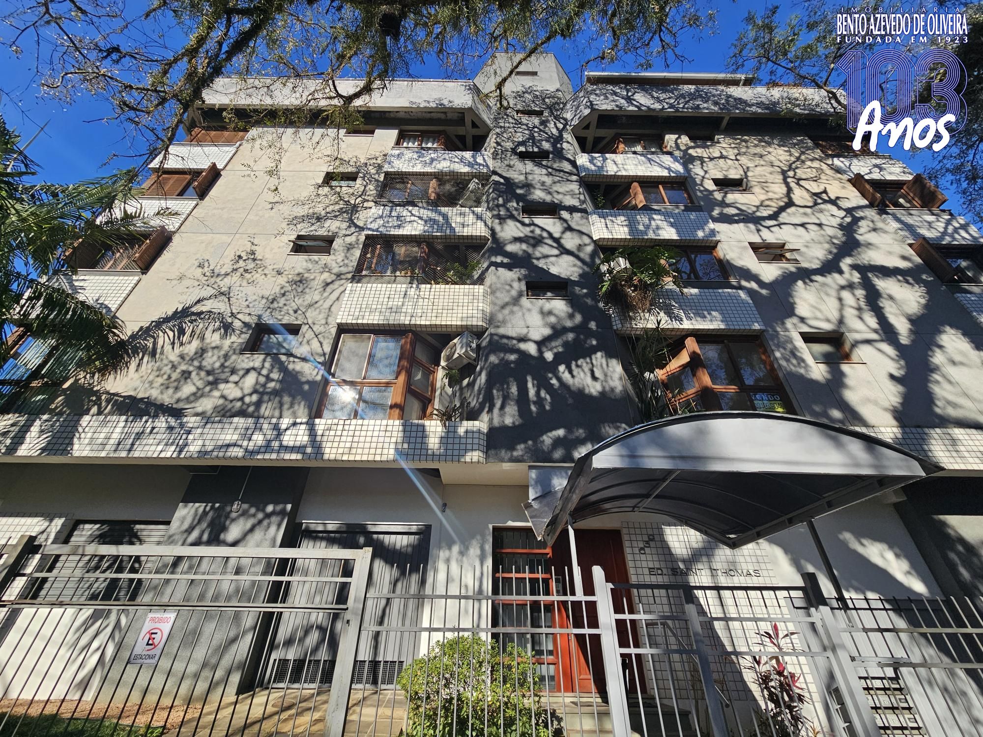 Cobertura, 3 quartos, 161 m² - Foto 36