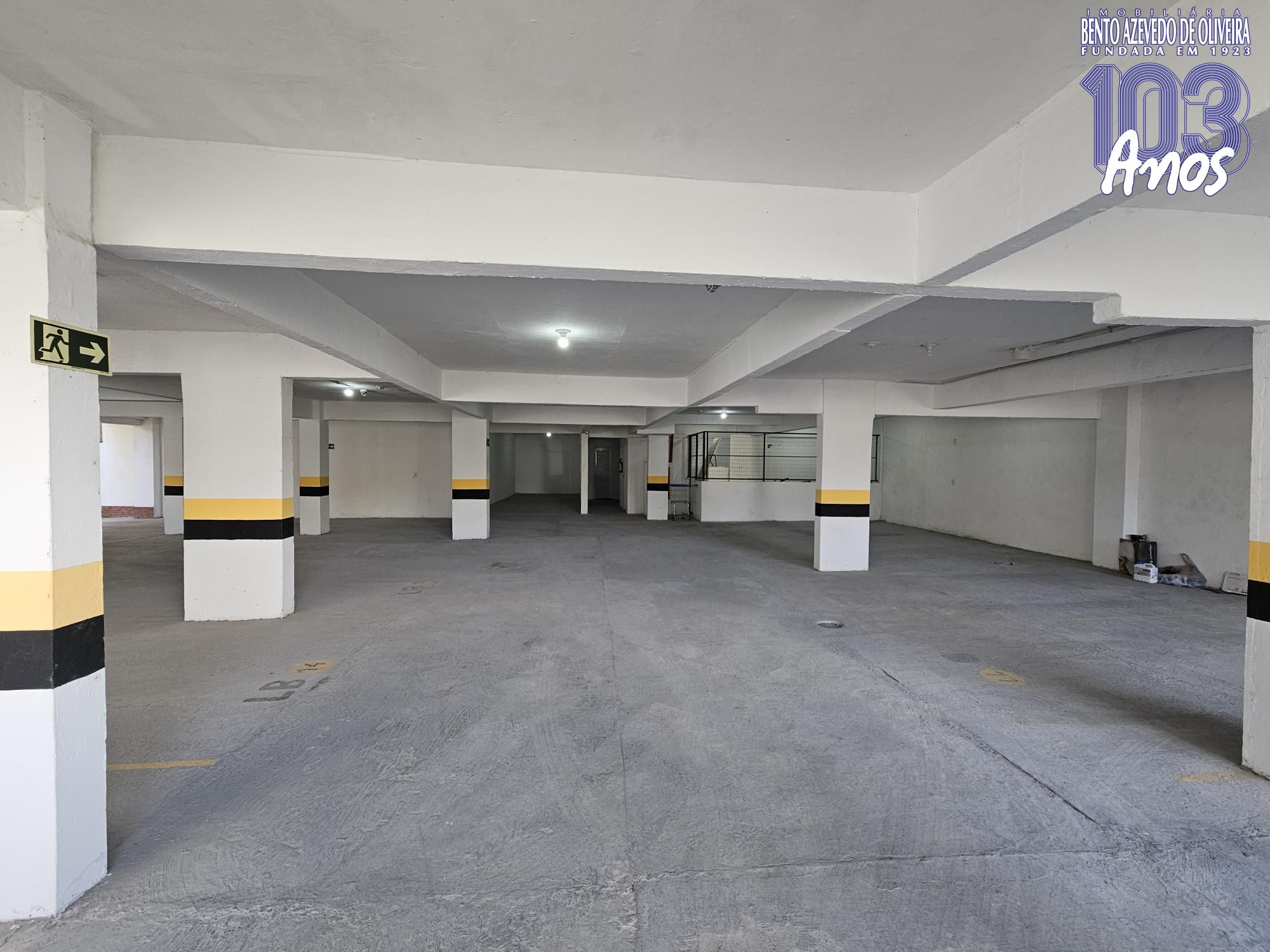 Apartamento, 2 quartos, 67 m² - Foto 20