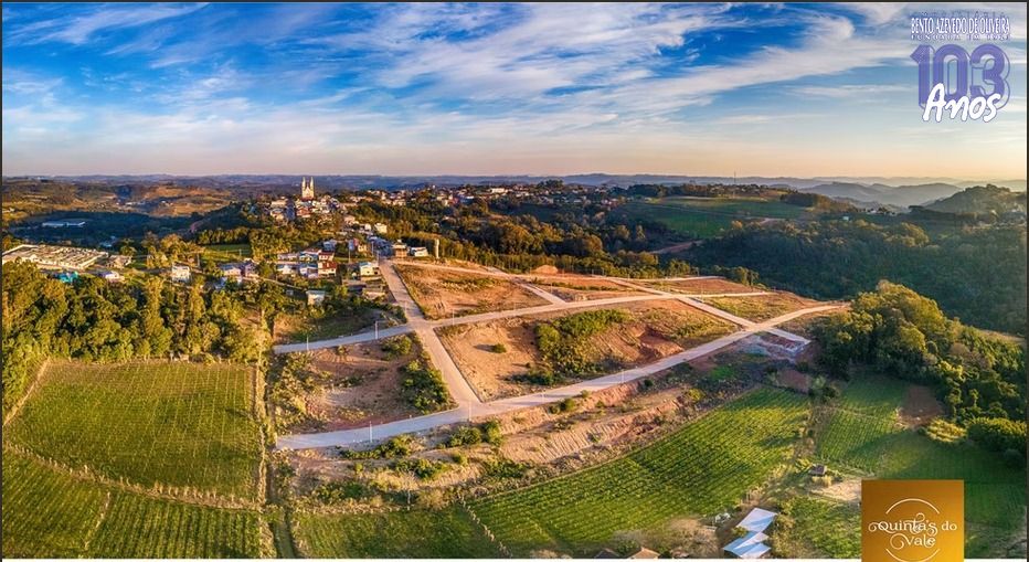 Terreno, 420 m² - Foto 2