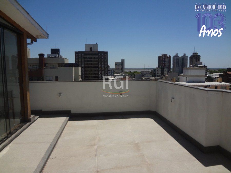Cobertura, 3 quartos, 262 m² - Foto 19