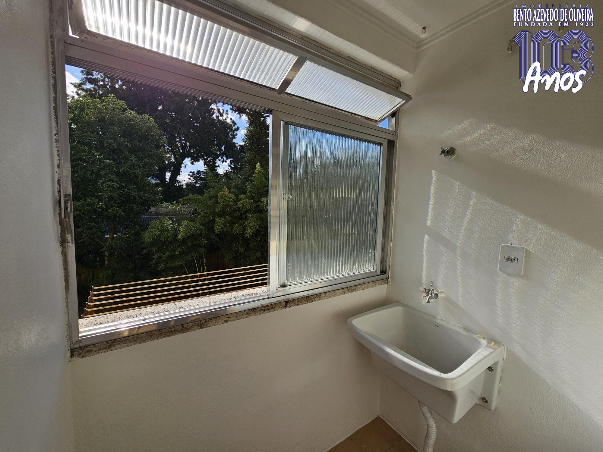 Apartamento, 1 quarto, 42 m² - Foto 7
