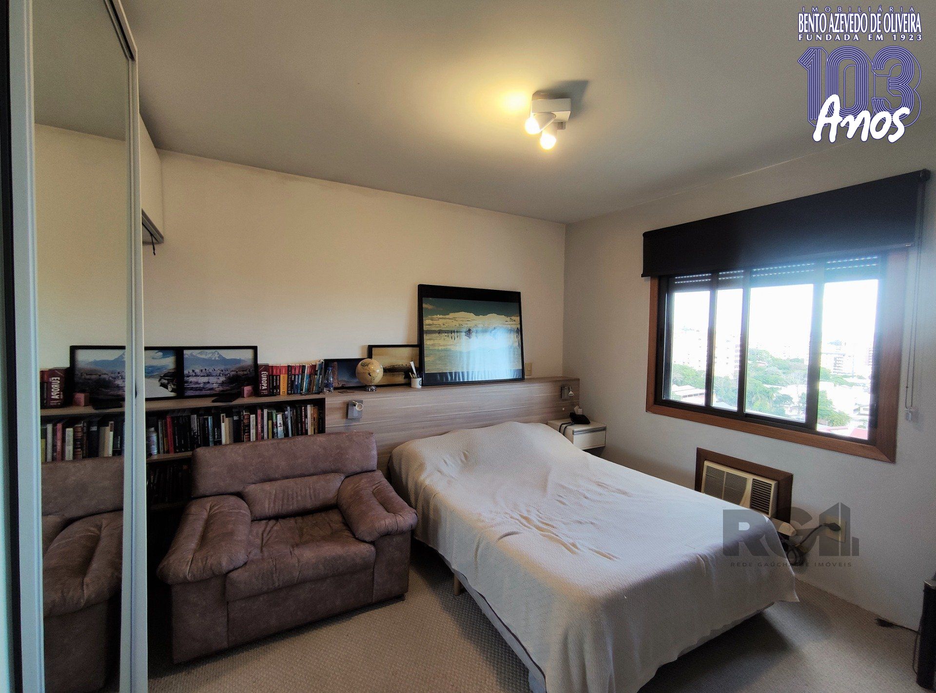 Cobertura, 3 quartos, 187 m² - Foto 27
