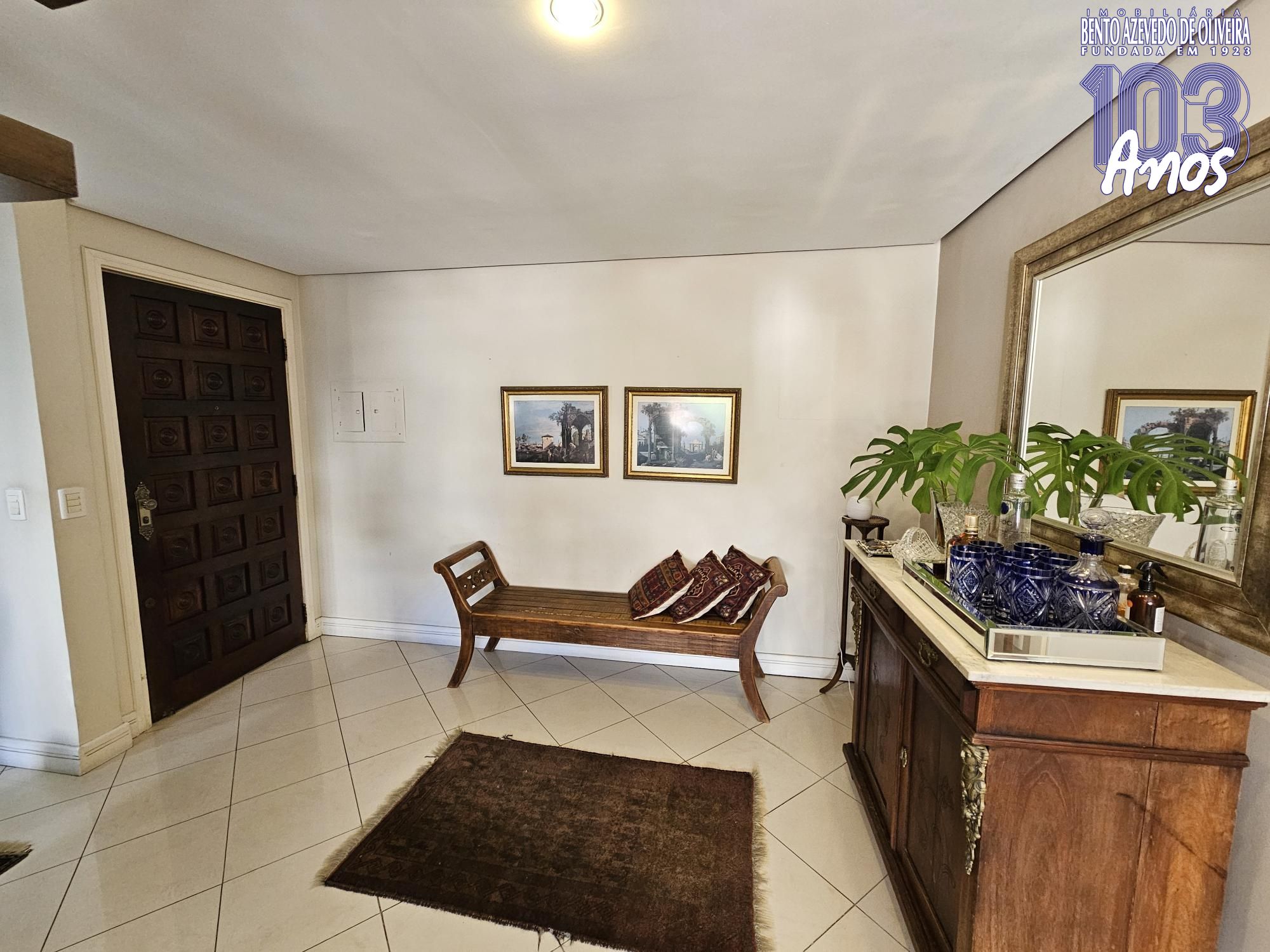 Cobertura, 2 quartos, 171 m² - Foto 13