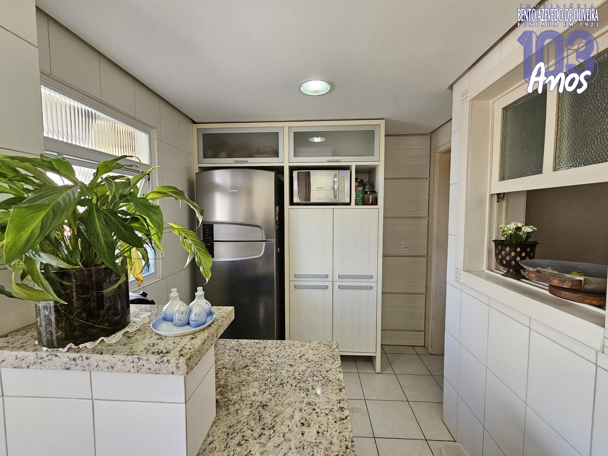 Cobertura, 2 quartos, 171 m² - Foto 23