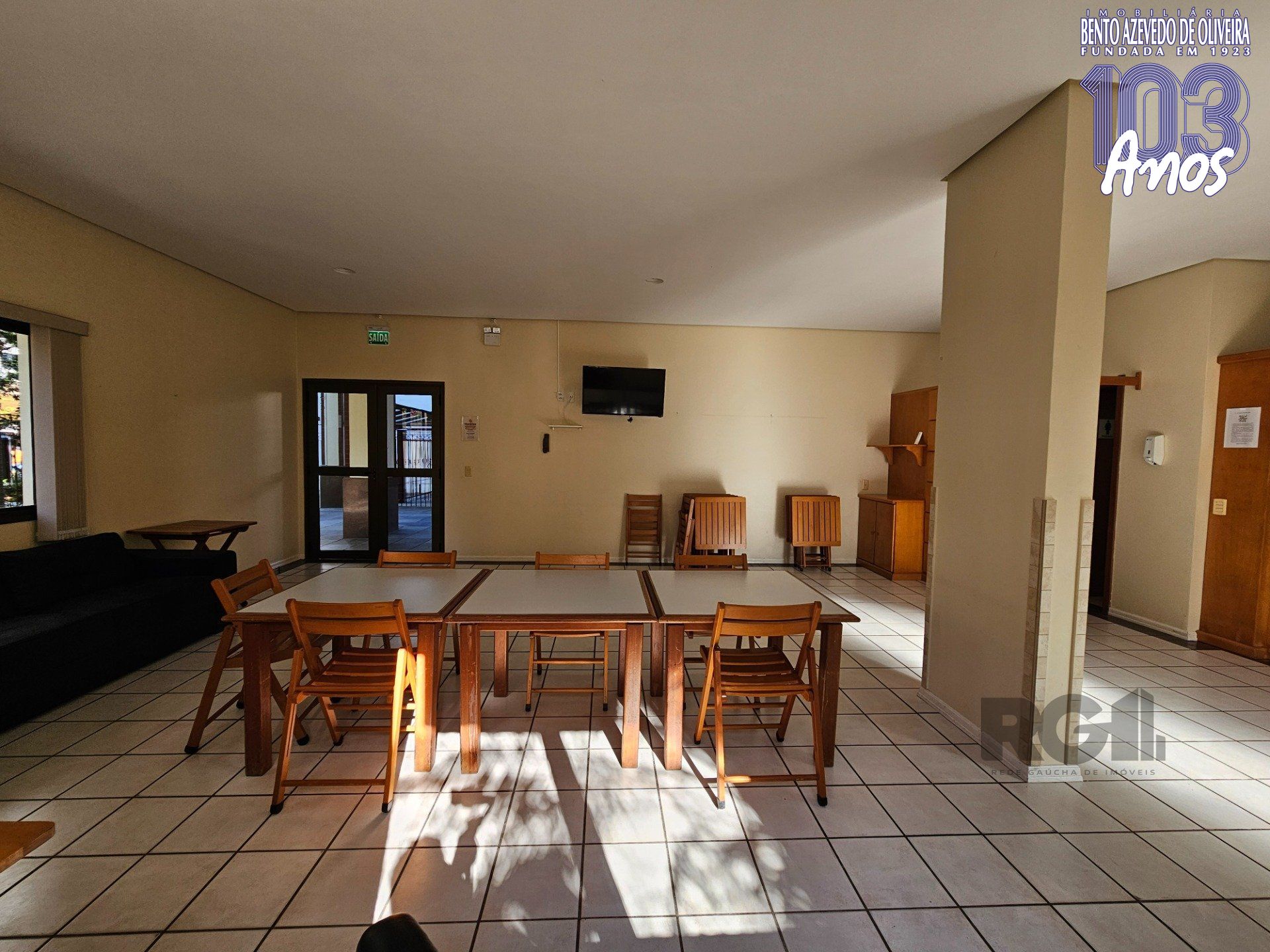 Apartamento, 3 quartos, 91 m² - Foto 22