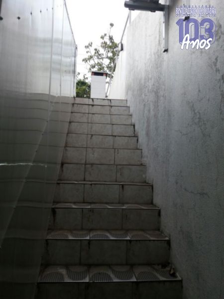 Casa, 2 quartos, 435 m² - Foto 4