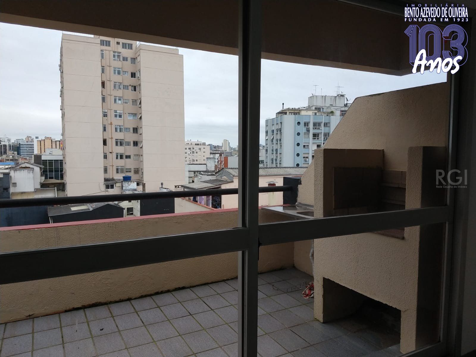 Sala-Conjunto, 85 m² - Foto 11