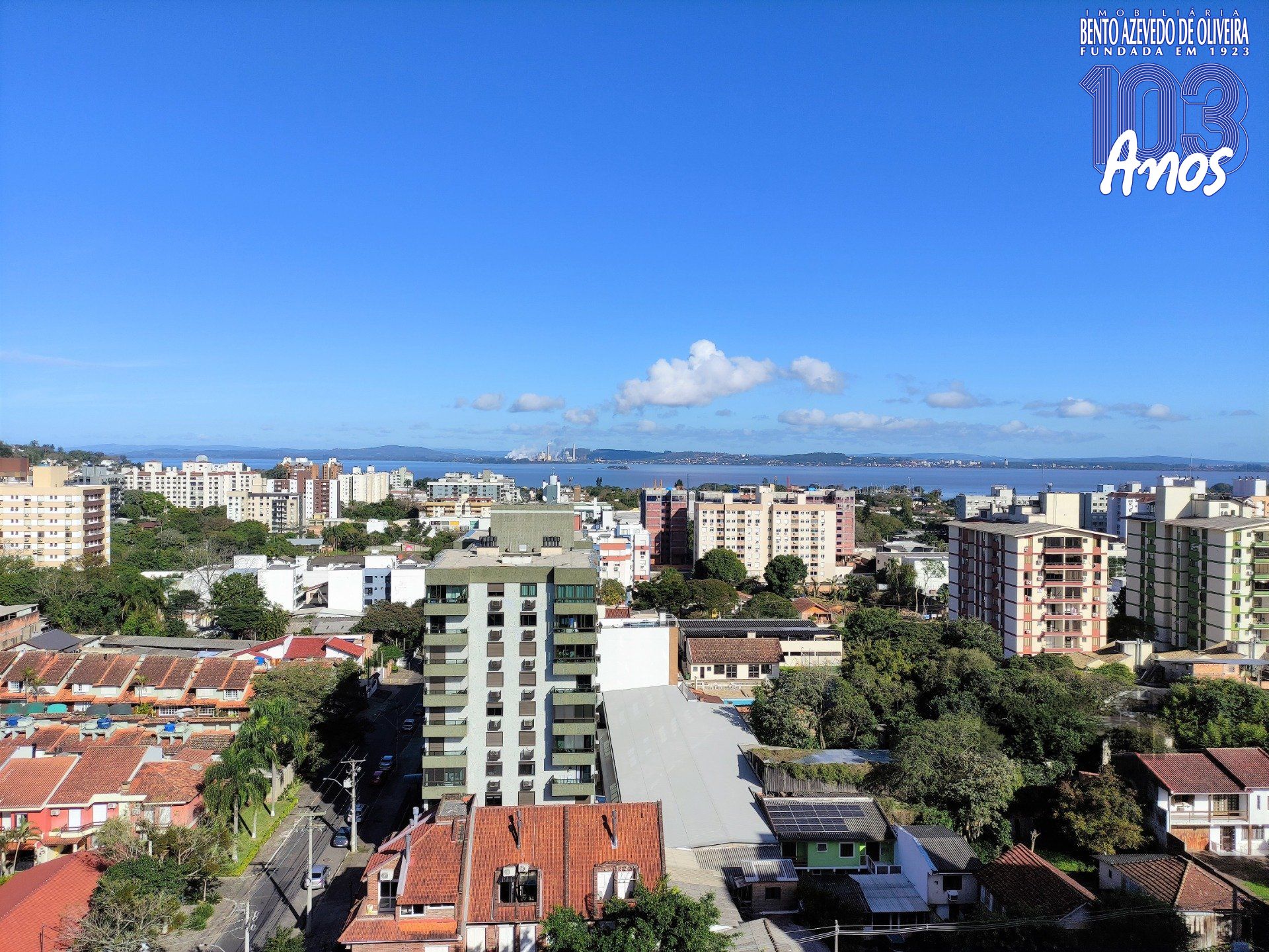 Cobertura, 3 quartos, 187 m² - Foto 9
