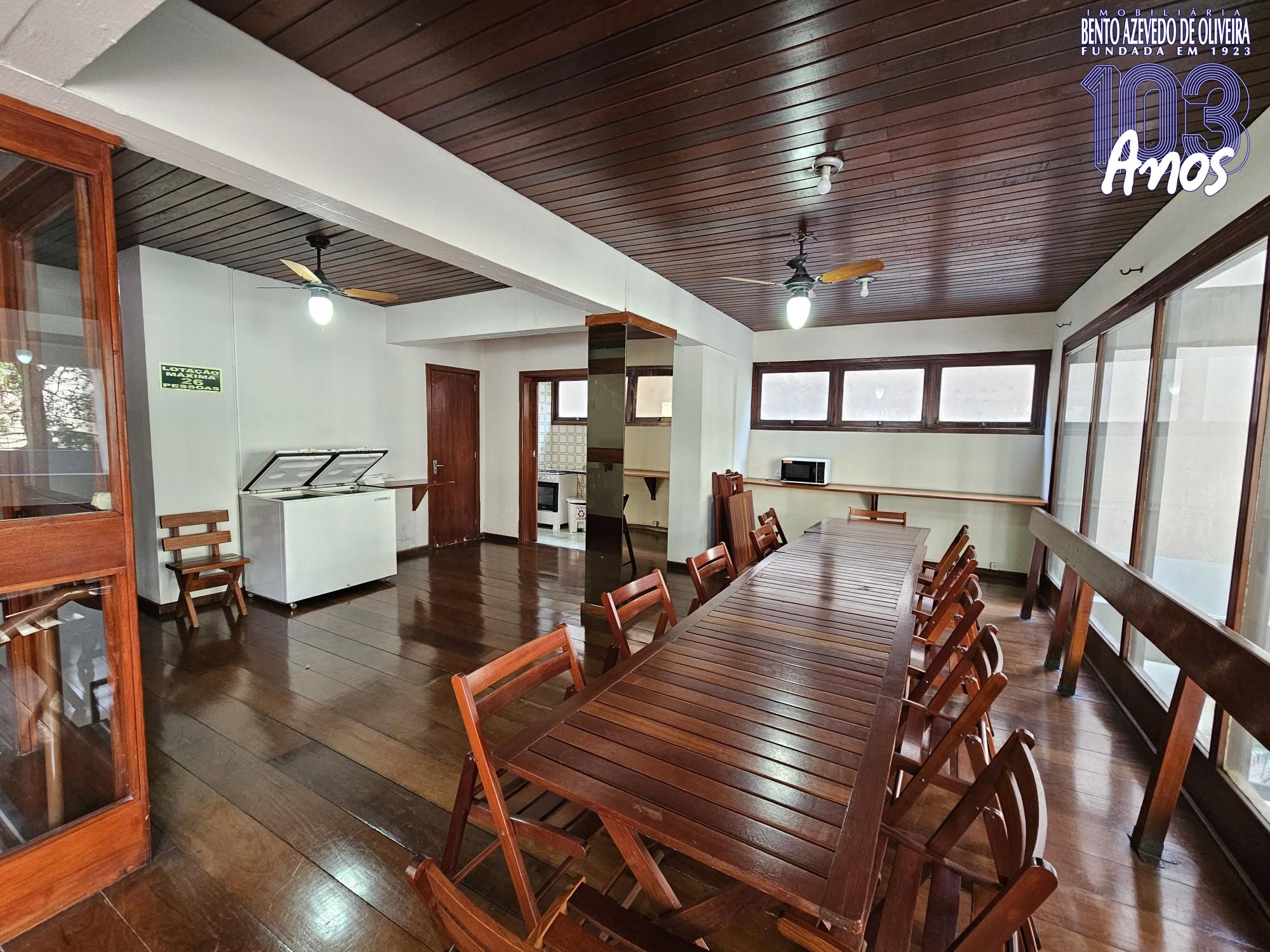 Apartamento, 1 quarto, 40 m² - Foto 10