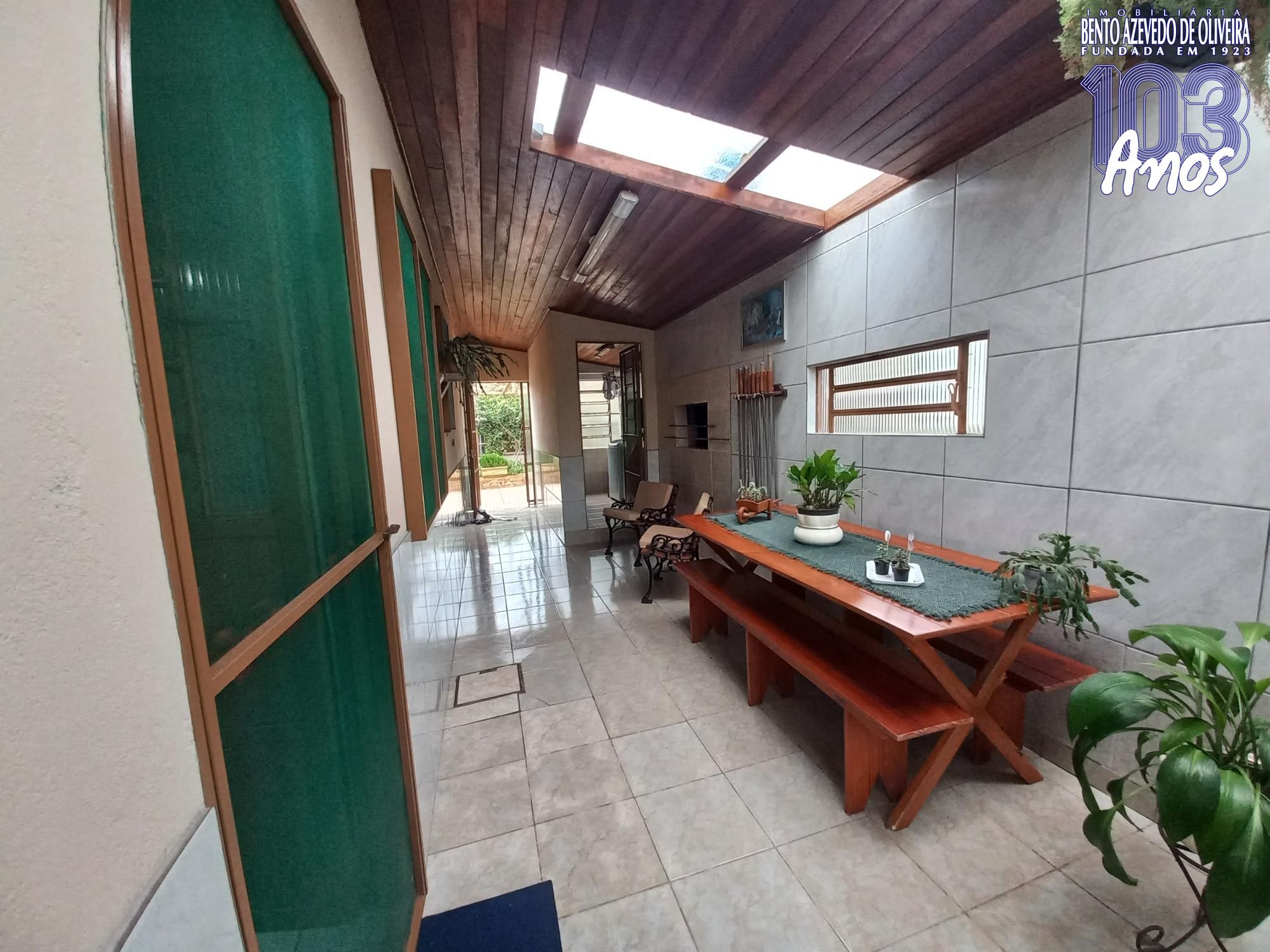 Casa de Condomínio, 3 quartos - Foto 16