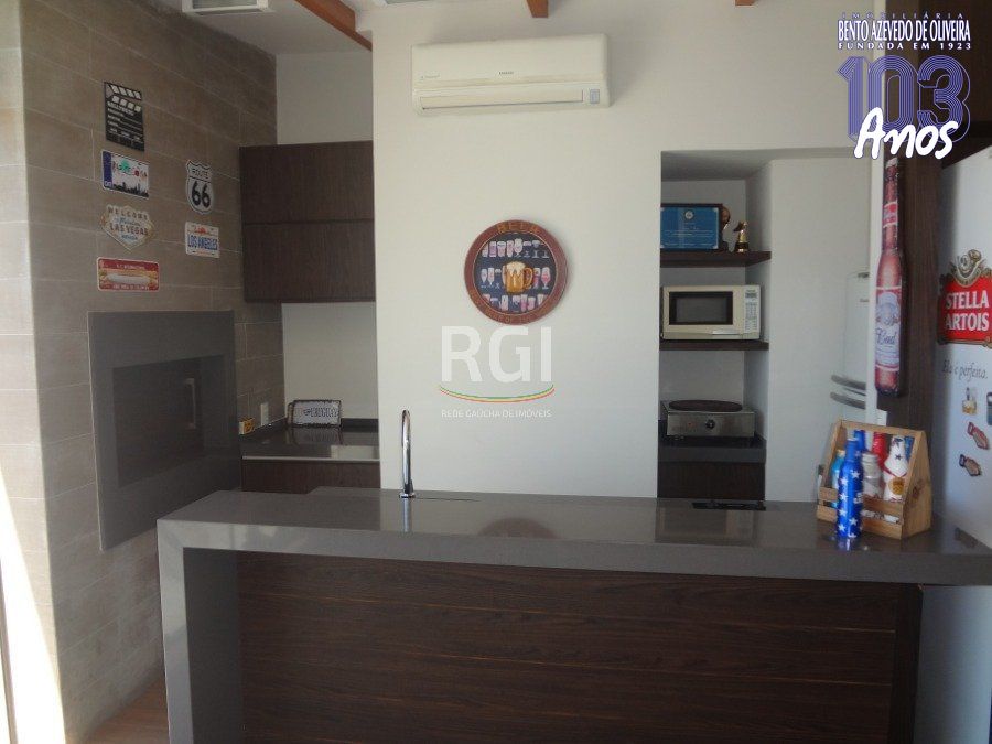 Cobertura, 3 quartos, 262 m² - Foto 18