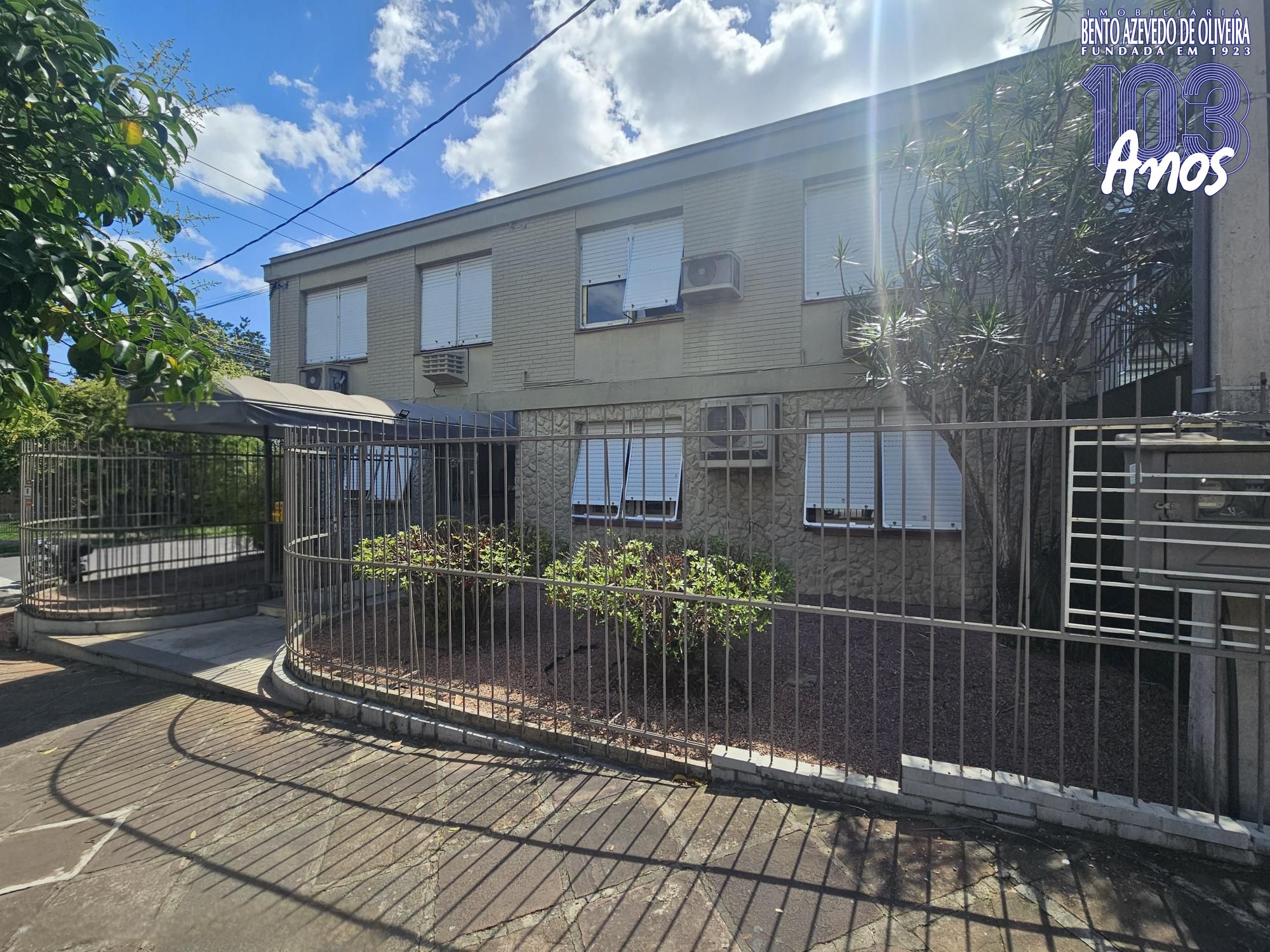 Prédio Inteiro, 350 m² - Foto 2