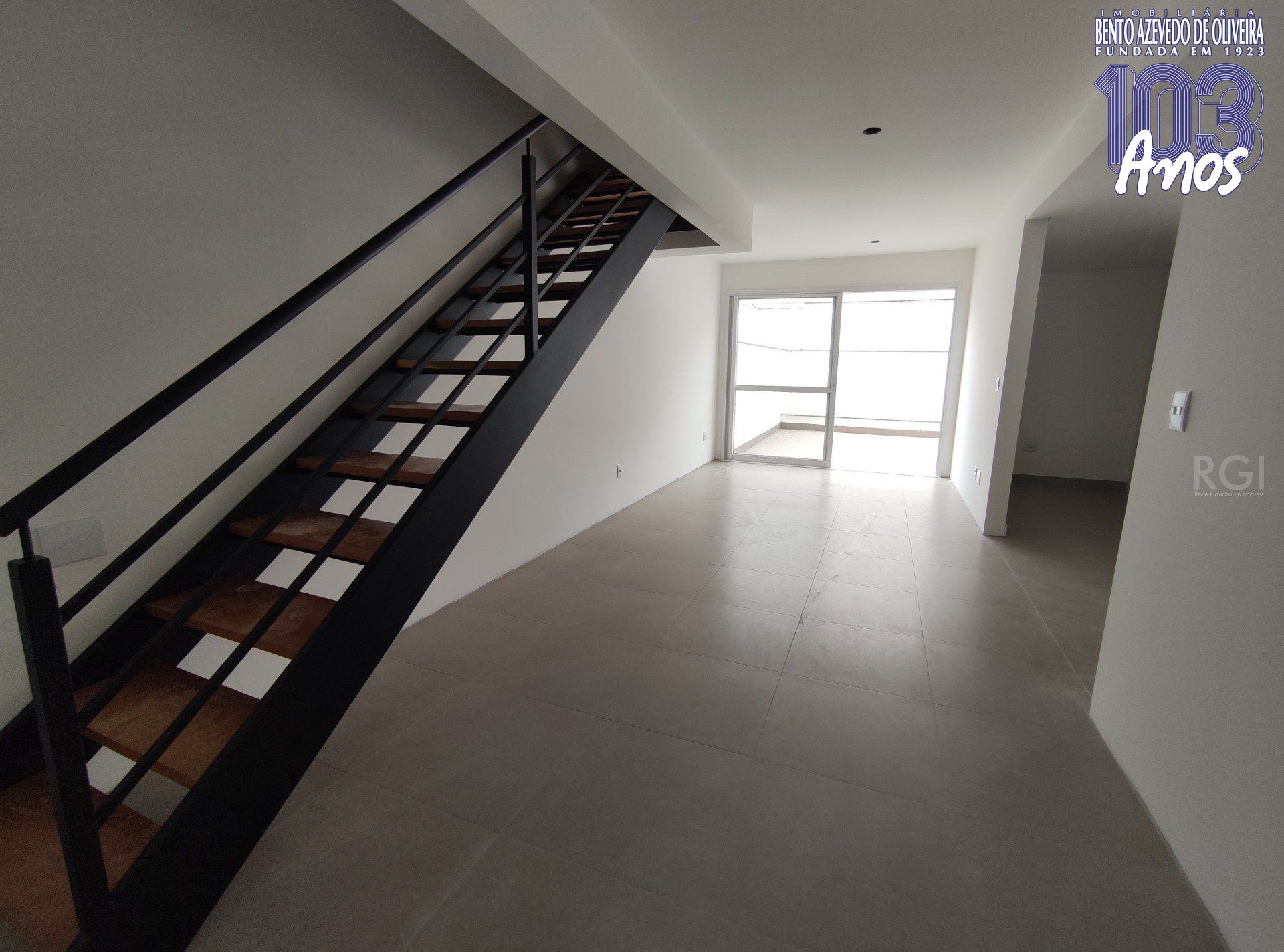 Apartamento, 2 quartos, 179 m² - Foto 1