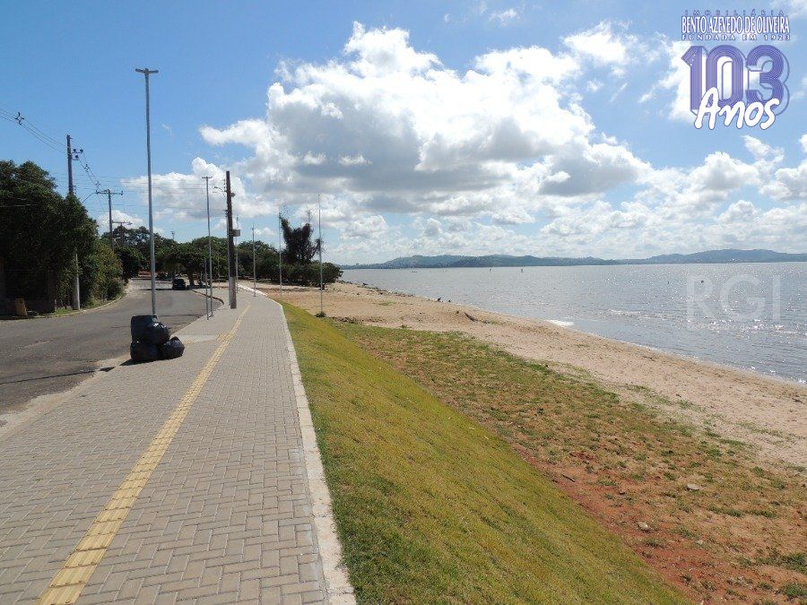 Sobrado, 3 quartos, 280 m² - Foto 42